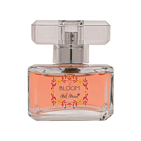 Bloom