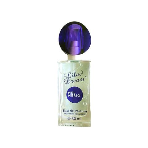 Lilac Dream