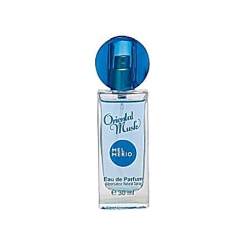Oriental Musk