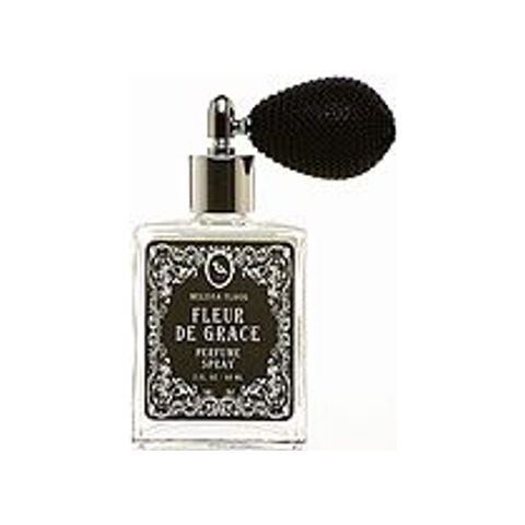 Fleur de Grace