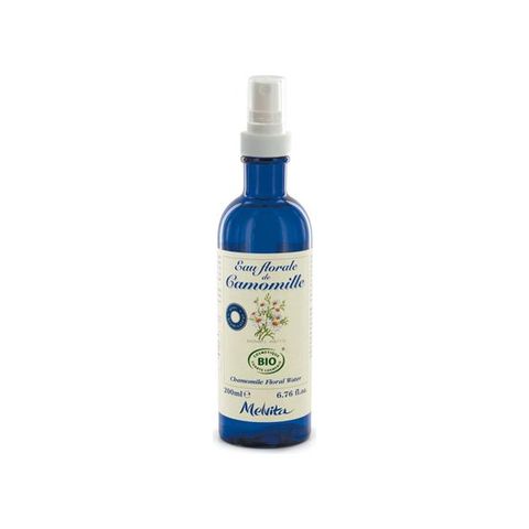 Floral Water Camomille