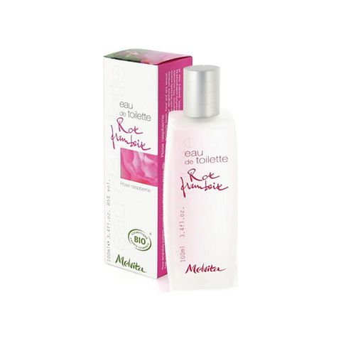 Rose - Raspberry