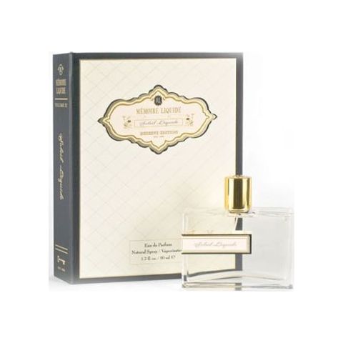 Soleil Liquide