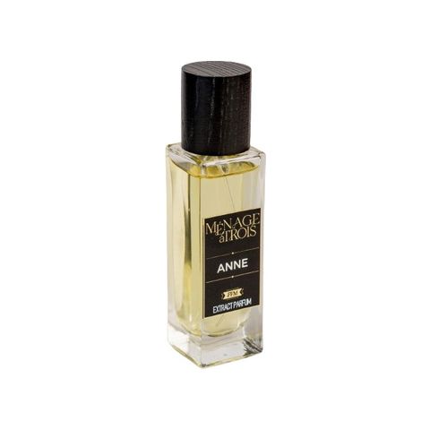 Anne