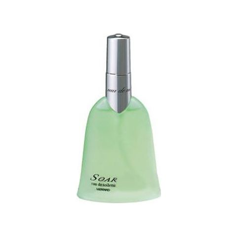 Eau de M Soar