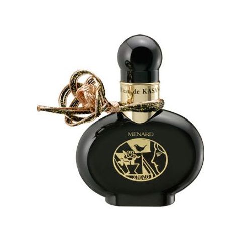 L'eau de Kasaneka