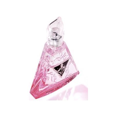 L'Eau de Taoyaka
