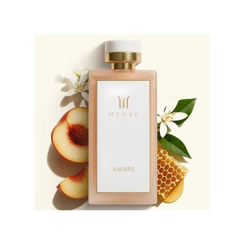 Ambre