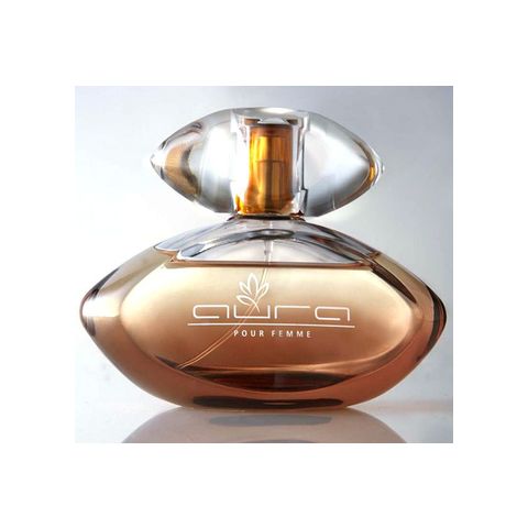 Aura Pour Femme