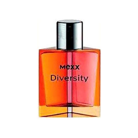 Diversity