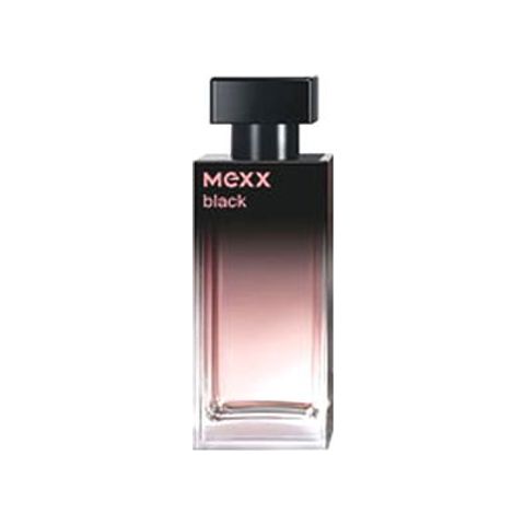 Mexx Black for Her