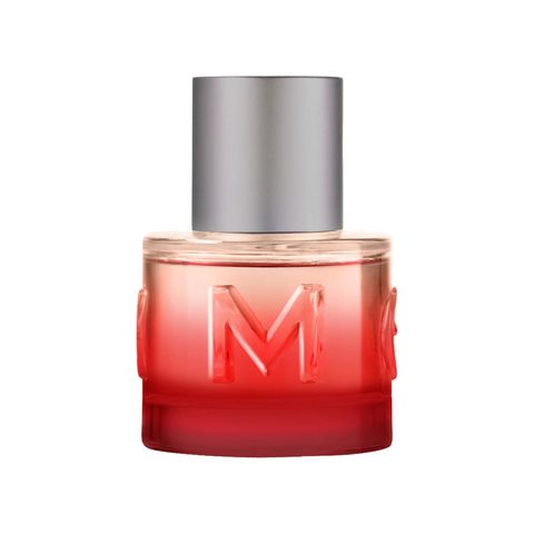 Mexx Cocktail Summer Woman