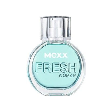MEXX Fresh Woman
