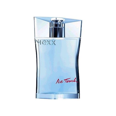 Mexx Ice Touch Woman