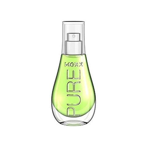 Mexx Pure for Her