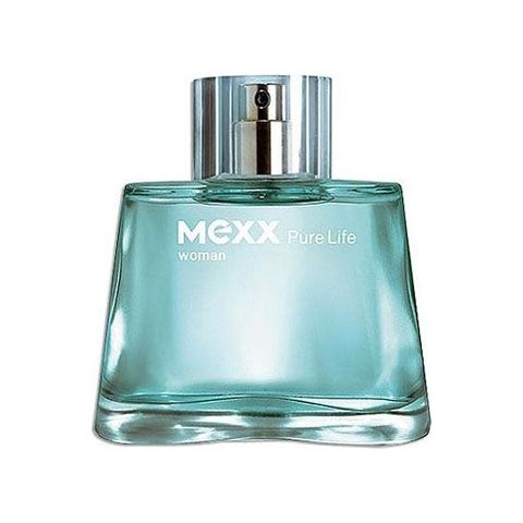Mexx pure Life Woman