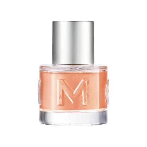 Mexx Spring is Now Woman