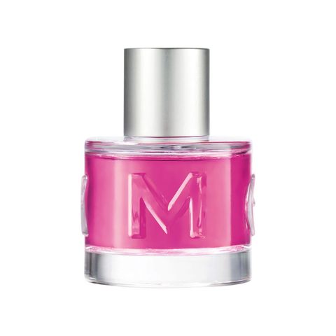Mexx Summer is Now Woman