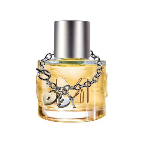 Mexx Woman