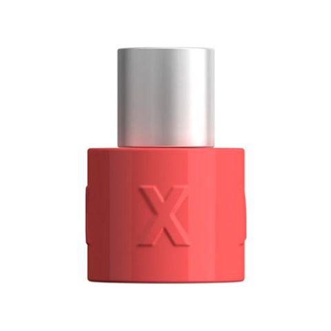 Mexx Woman Festival Summer