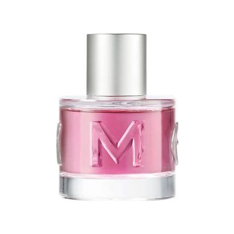 Mexx Woman Summer Edition