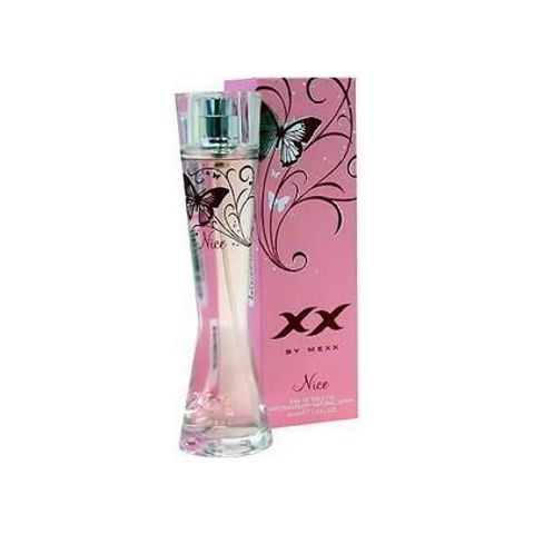 Mexx XX Nice