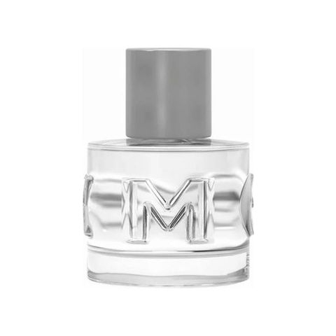 Simply For Her