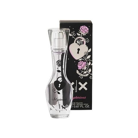 XX