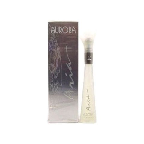 Aurora Aria