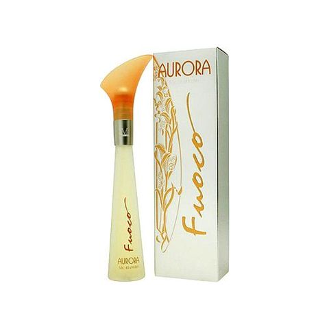 Aurora Fuoco