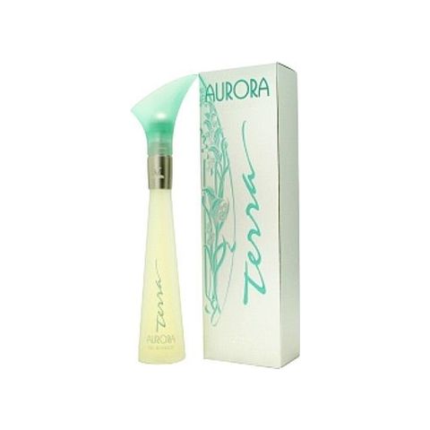 Aurora Terra