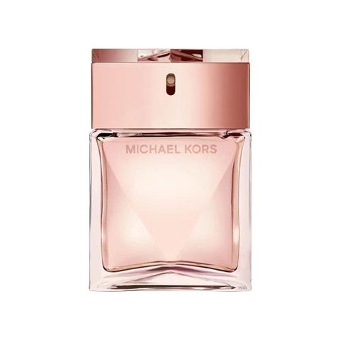 Gold Rose Edition