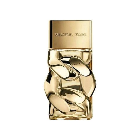 Michael Kors Pour Femme