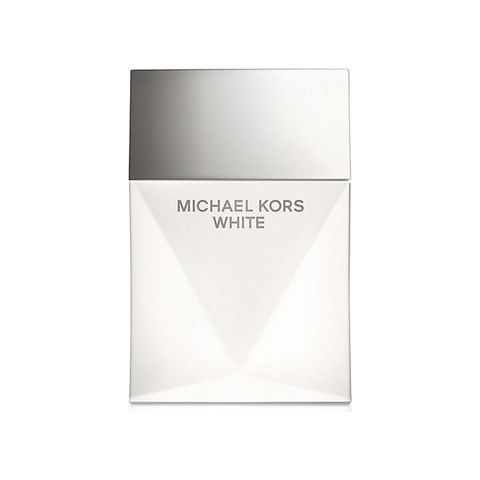 Michael Kors White
