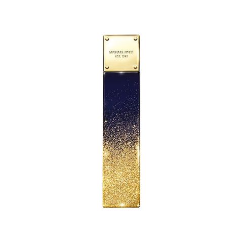 Midnight Shimmer