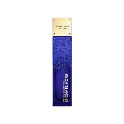 Mystique Shimmer