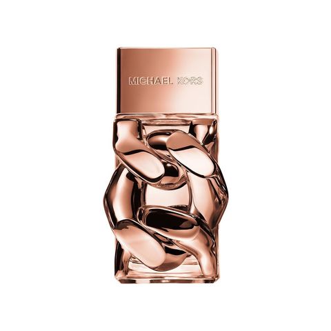 Pour Femme Absolu