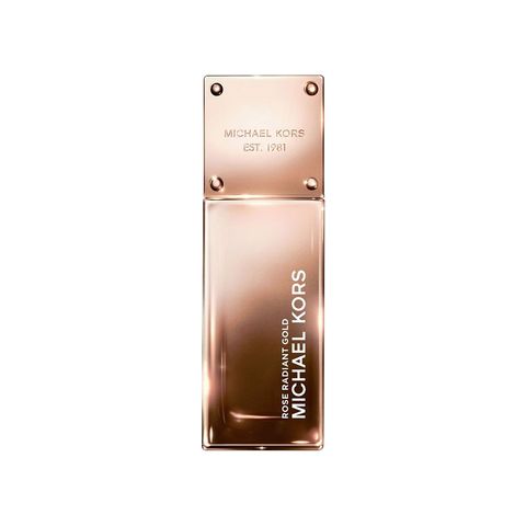 Rose Radiant Gold