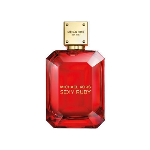 Sexy Ruby