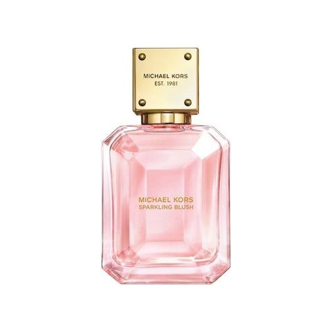 Sparkling Blush