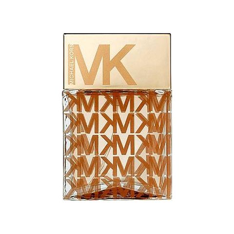 Very Michael Kors