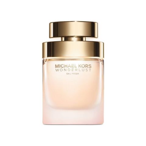Wonderlust Eau Fresh