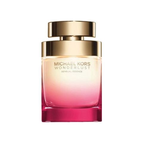 Wonderlust Sensual Essence