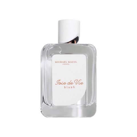 Joie de Vie Blush