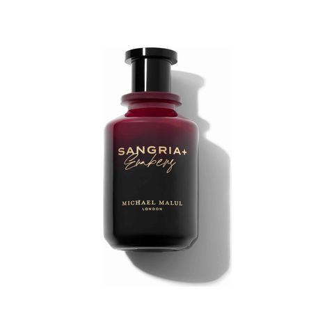Sangria+Embers