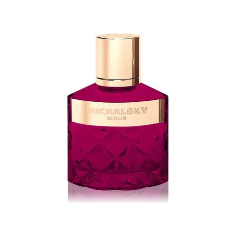 Michalsky Berlin Fame For Women