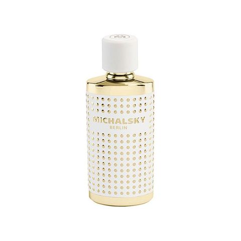 Michalsky Berlin for Women