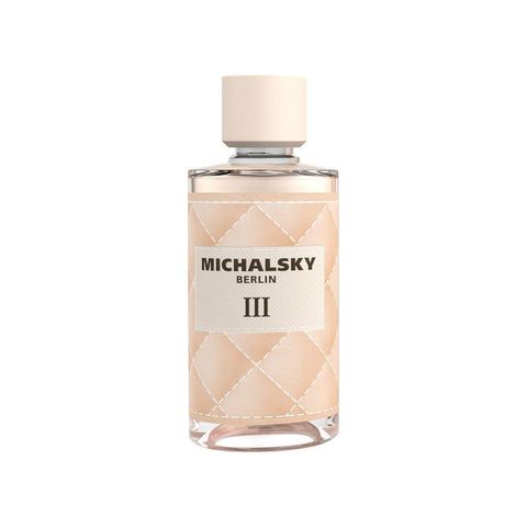 Michalsky Berlin III for Women