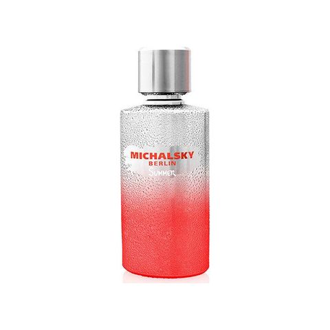 Michalsky Berlin Summer Women