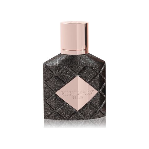 Michalsky Iconic For Women